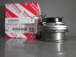 3123060241 - Clutch: Release Bearing for Toyota Image