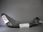 525370C030 - Body: Side Bracket for Toyota Image