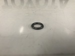9030107024 - Fuel System: Fuel Injector O-Ring for Toyota Image