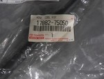 1788275050 - : Intake Hose for Toyota Image