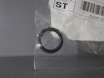 9006908009 - HVAC: Evaporator Tube O-Ring for Toyota Image