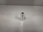 9044016007 - : Spacer for Toyota Image