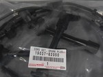 1903762050 - Electrical: Ignition Cable for Toyota Image