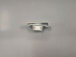 9017906147 - : Nut for Toyota Image
