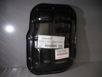1210237010 - : Pan Sub Assembly Oil N for Toyota Image