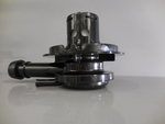 7739012011 - : Valve Assembly,  Fuel Tank Inlet for Toyota Image
