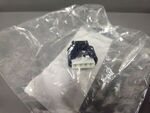 9098011885 - : Housing,  Connector F for Toyota Image