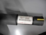 1657120020 - : Radiator Coolant Hose for Toyota Image