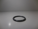 9676124021 - Belts &amp; Cooling: Engine Coolant Pipe O-Ring for Toyota Image