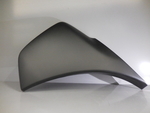 5211304050 - Body: Cover Extension for Toyota Image