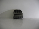 3132114020 - : Pad Pedal for Toyota Image