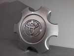 42603AF030 - : Wheel Cap for Toyota Image