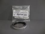 174510D150 - : Exhaust Pipe Gasket for Toyota Image