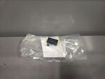 9098010619 - : Housing,  Connector F for Toyota Image