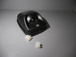22834938 - : License Plate Light Panel for Toyota Image