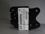 520150R020 - Body: Reinforced Bracket for Toyota Image