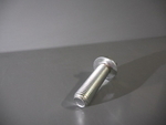 9007510016 - : Nut for Toyota Image