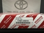 178010S010 - : Air Filter for Toyota Image