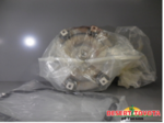 400448106 - : Converter Assembly Kit for Toyota Image