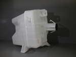 8531502520 - Body: Washer Reservoir for Toyota Image