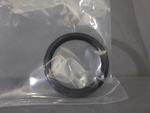 9030122013 - : Ring O for Toyota Image