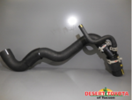 1605736011 - : Radiator Coolant Hose for Toyota Image
