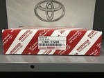 17801YZZ06 - : Air Filter for Toyota Image