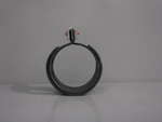 9046721010 - : Power Steering Hose Clamp for Toyota Image