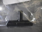 8724860460 - : Connector; Pipe for Toyota Image