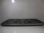 5215904020 - Body: Cover for Toyota Image