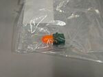 8310904020 - : Bulb,  Combination Meter,  No. 1 for Toyota Image