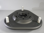 4860942060 - : Support Sub Assembly Front for Toyota Image