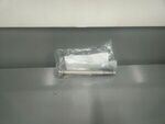 9008011410 - : Bolt,  With Washer for Toyota Image