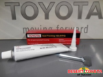 29500103 - Maintenance &amp; Lubrication: Trans Pan Sealer for Toyota Image