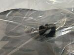 8312004050 - : Bulb Assembly Meter for Toyota Image