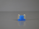 9008082052 - Electrical: Mini Fuse for Toyota Image