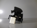 8481012080 - Body: Window Switch for Toyota Image