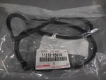 1121365010 - Engine: Valve Cover Gasket for Toyota Image