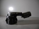 893410R060 - Body: Reverse Sensor for Toyota Image