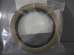 9031170011 - Suspension: Hub Seals for Toyota Image