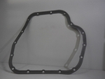 3516812091 - Engine: Trans Pan Gasket for Toyota Image