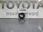 1119370010 - Engine: Spark Plug Tube Seal for Toyota Image