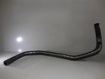 4434806180 - : Reservoir Hose for Toyota Image