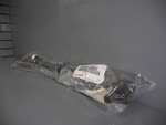 4546039505 - Steering: Tie Rod Assembly for Toyota Image