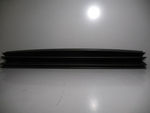 6321730100 - Body: Side Trim for Toyota Image