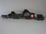 521560R050 - Body: Side Support for Toyota Image