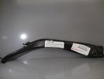 5212604020 - Body: Upper Retainer for Toyota Image