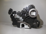 690300C050 - Body: Lock Assembly for Toyota Image