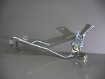 1736137011 - : Tube Air for Toyota Image