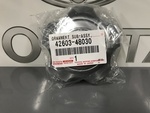 4260348030 - : Wheel Cap for Toyota Image
